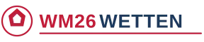 lifussballwm.com