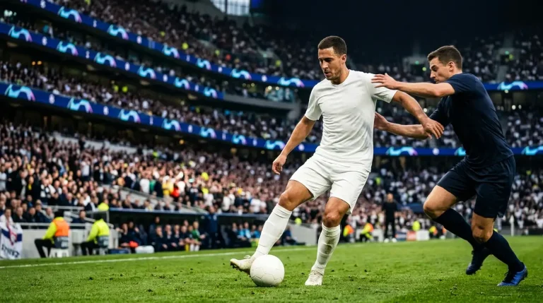 Deutschland – Paraguay: Mein Wett-Tipp zum Sechzehntelfinale