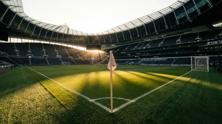 Value-Analyse für Sportwetten bei der Fussball-Weltmeisterschaft 2026