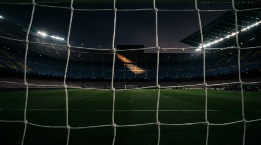 WM 2026 Geheimtipps - Aussenseiter und Überraschungsteams bei der Weltmeisterschaft