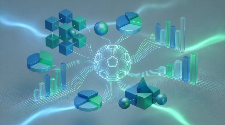 Infografik zu den verschiedenen Wettarten bei der WM 2026 mit Beispielen und Quoten